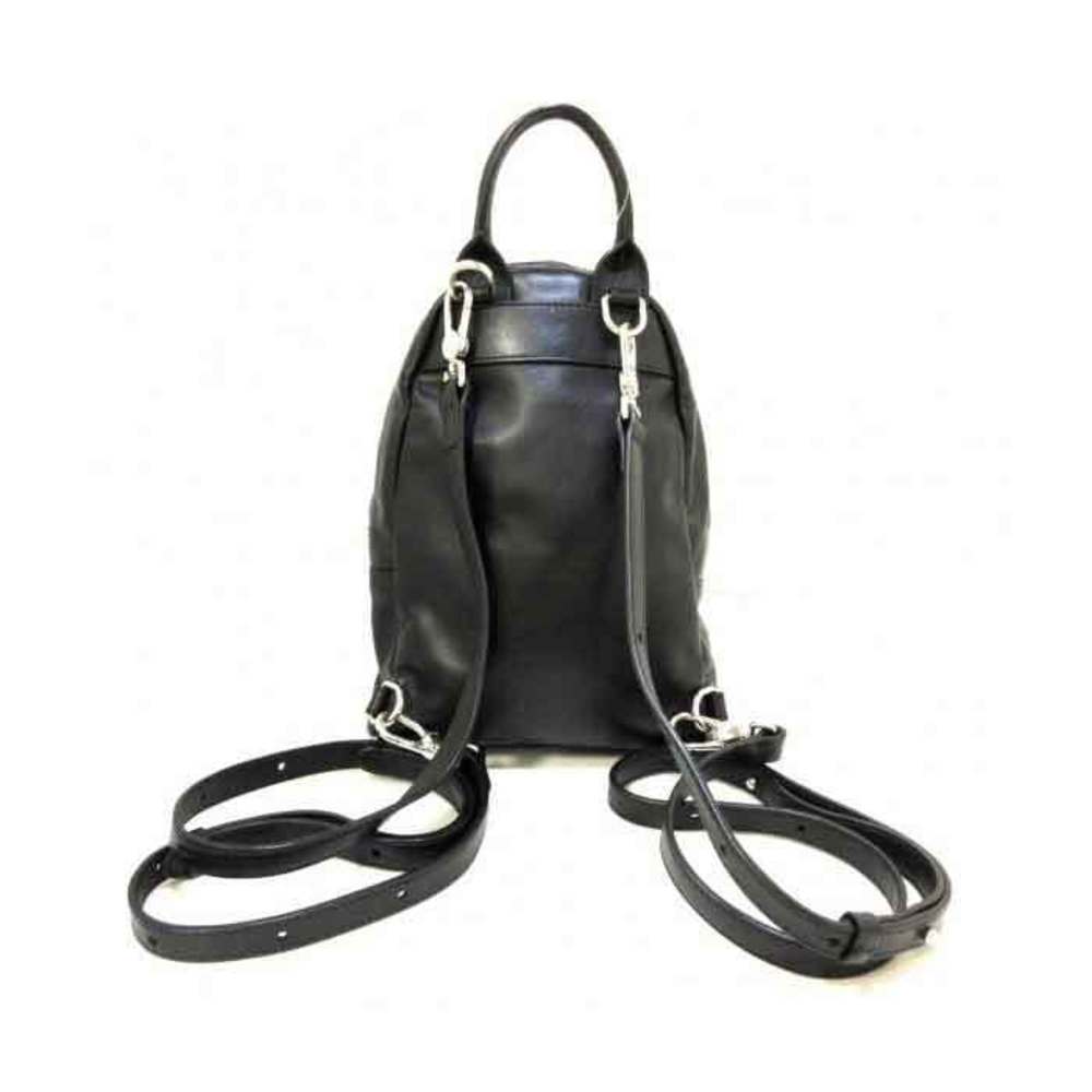 Givenchy Rucksack Bag Mini Backpack - Picture 2 of 7